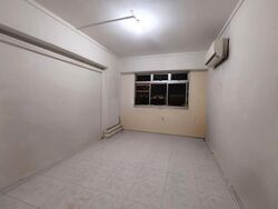 Blk 302 Canberra Road (Sembawang), HDB 4 Rooms #558428721